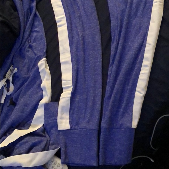 Victoria secret PINK SET - Picture 3 of 5